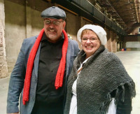 /album/fotogalerij/marijke-en-gerard-jpg1/